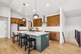 438 Sandstone St - Photo 11