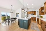438 Sandstone St - Photo 12