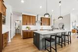438 Sandstone St - Photo 14