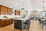 438 Sandstone St - Photo 15