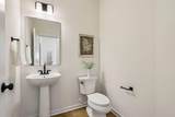 438 Sandstone St - Photo 16