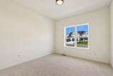 438 Sandstone St - Photo 17