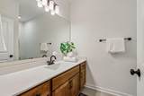438 Sandstone St - Photo 18