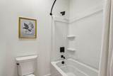 438 Sandstone St - Photo 19