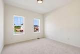 438 Sandstone St - Photo 20