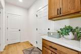 438 Sandstone St - Photo 21