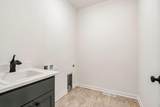 438 Sandstone St - Photo 22