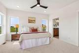 438 Sandstone St - Photo 23