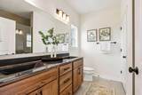 438 Sandstone St - Photo 25