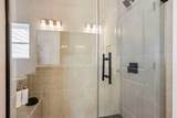 438 Sandstone St - Photo 26