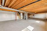 438 Sandstone St - Photo 28