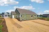 438 Sandstone St - Photo 29