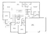 438 Sandstone St - Photo 3