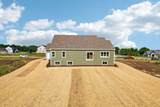 438 Sandstone St - Photo 30