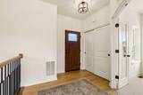438 Sandstone St - Photo 4