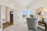 438 Sandstone St - Photo 6