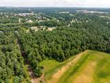 Lot 21 River Dr - Photo 6