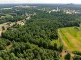 Lot 21 River Dr - Photo 8