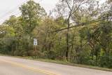 Lt1 Saylesville Rd - Photo 1