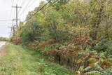 Lt1 Saylesville Rd - Photo 2