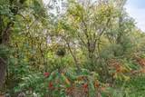 Lt1 Saylesville Rd - Photo 4