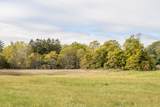 Lt1 Saylesville Rd - Photo 6