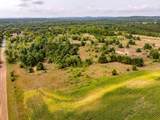 00 River Dr - Photo 10