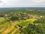 00 River Dr - Photo 16