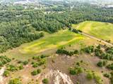 00 River Dr - Photo 19