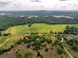 00 River Dr - Photo 20