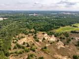 00 River Dr - Photo 21