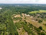00 River Dr - Photo 22