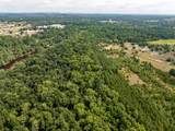 00 River Dr - Photo 23