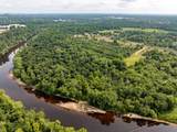 00 River Dr - Photo 24