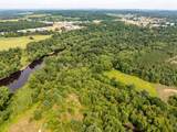 00 River Dr - Photo 25
