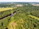 00 River Dr - Photo 26