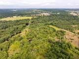 00 River Dr - Photo 27
