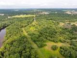00 River Dr - Photo 28