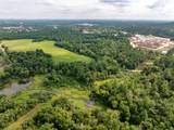 00 River Dr - Photo 29