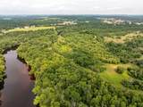 00 River Dr - Photo 30