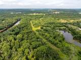 00 River Dr - Photo 31
