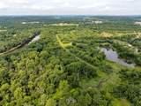 00 River Dr - Photo 32