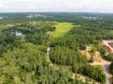 00 River Dr - Photo 34