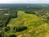 00 River Dr - Photo 36
