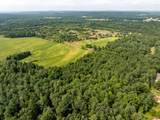 00 River Dr - Photo 38