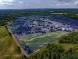 00 River Dr - Photo 4