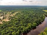 00 River Dr - Photo 43