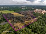 00 River Dr - Photo 5