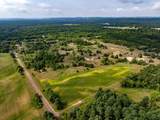 00 River Dr - Photo 55