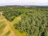 00 River Dr - Photo 8